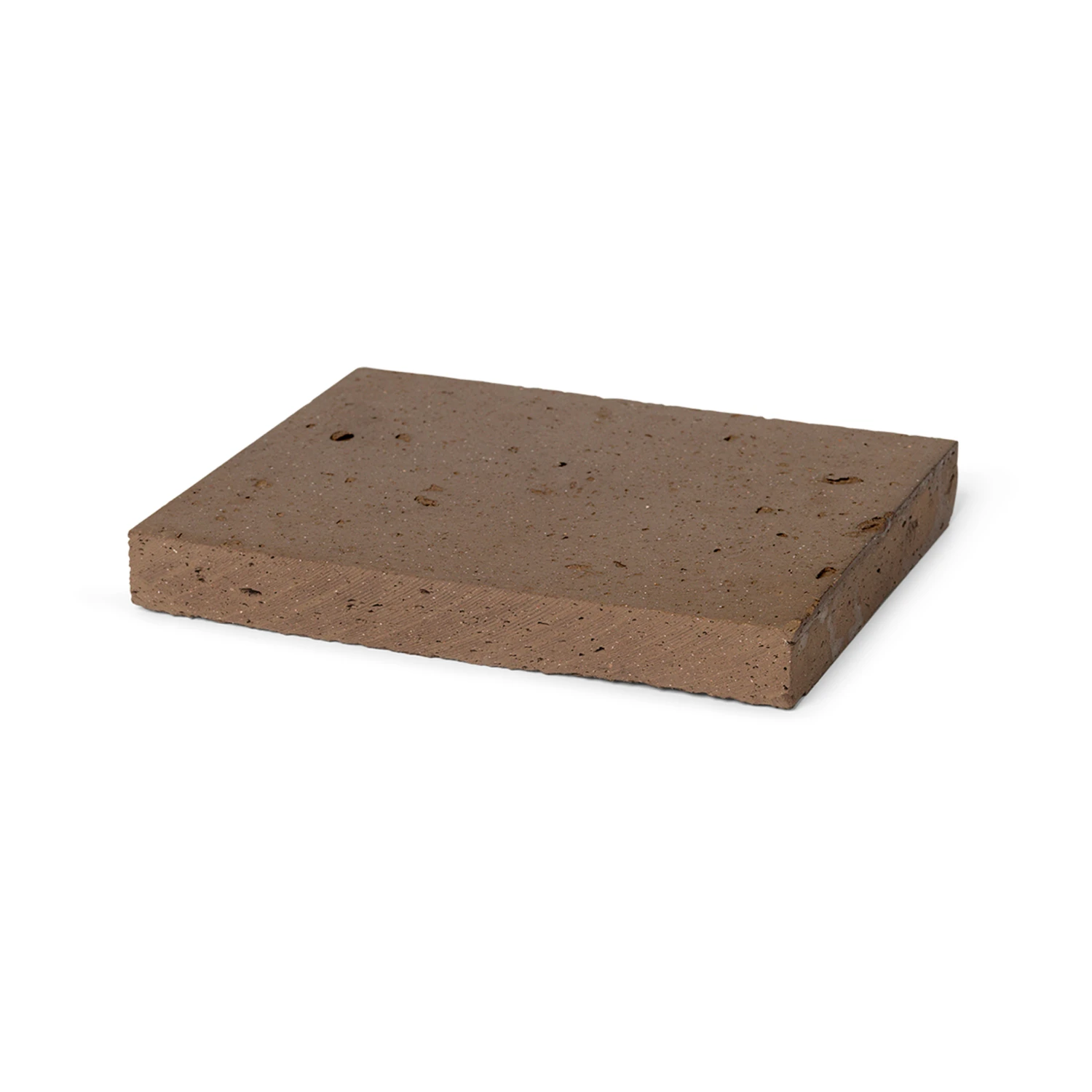 Ferm LIVING Merge Onderzetter Keramiek 1 Ferm LIVING Merge Onderzetter Keramiek