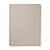 Ferm LIVING Scenery Prikbord 75x100 Cm