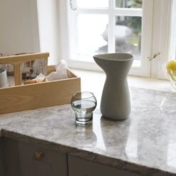 Jug No. 58 Large -Copenhaging Winkel 507346 01 6 EnvironmentImage 4709d528f3