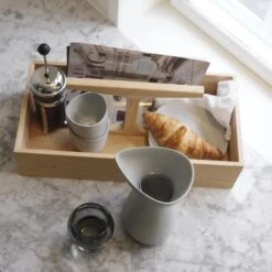 Jug No. 58 Large -Copenhaging Winkel 507346 01 7 EnvironmentImage 15e0c75c5e