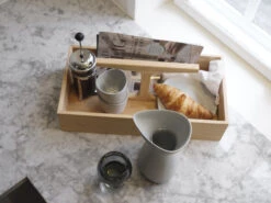 Jug No. 58 Large -Copenhaging Winkel 507346 01 8 EnvironmentImage 818895df89