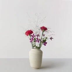 Hand Turned Vase No. 59 Classic -Copenhaging Winkel 507347 01 3 ProductImageExtra 5f828aef50