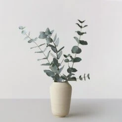 Hand Turned Vase No. 59 Classic -Copenhaging Winkel 507347 01 4 ProductImageExtra 7552c62635