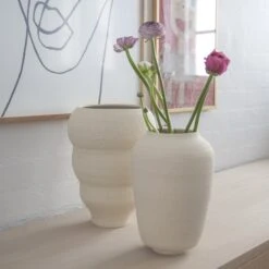 Hand Turned Vase No. 59 Classic -Copenhaging Winkel 507347 01 5 EnvironmentImage e58a3ffe4d