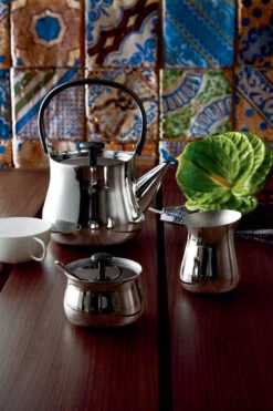 Alessi Cha Fluitketel -Copenhaging Winkel 507358 01 5 EnvironmentImage 79d4ca48ae