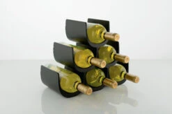 Alessi Noè Wijnrek -Copenhaging Winkel 507374 01 3 EnvironmentImage a331420524