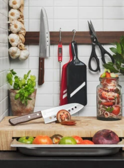 Satake Magneetstrip 50 Cm -Copenhaging Winkel 507418 01 3 ProductImageExtra 9c8bb40834