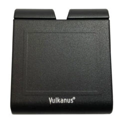 Vulkanus Pocket Messenslijper Basic
