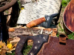 Vulkanus Pocket Messenslijper Basic -Copenhaging Winkel 507427 01 5 EnvironmentImage 3443470fe7