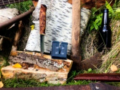 Vulkanus Pocket Messenslijper Basic -Copenhaging Winkel 507427 01 7 EnvironmentImage 8a49eca2c4