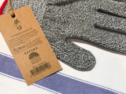 Satake Beschermingshandschoen -Copenhaging Winkel 507431 01 3 ProductImageDetail e0ae81c9e1