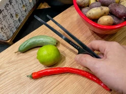 Satake Hibachi Keukentang 5 Satake Hibachi Keukentang -Copenhaging Winkel 507433 01 3 EnvironmentImage cfc6e2b2eb