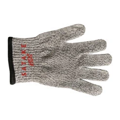 Satake Kids Kindermes & Snijveilige Handschoen 8 Satake Kids Kindermes & Snijveilige Handschoen -Copenhaging Winkel 507436 01 2 ProductImageExtra bc72e6dcfa