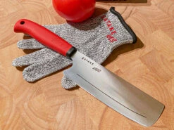 Satake Kids Kindermes & Snijveilige Handschoen 10 Satake Kids Kindermes & Snijveilige Handschoen -Copenhaging Winkel 507436 01 4 EnvironmentImage c340346ced