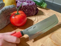 Satake Kids Kindermes & Snijveilige Handschoen 11 Satake Kids Kindermes & Snijveilige Handschoen -Copenhaging Winkel 507436 01 5 EnvironmentImage 63d7c5afb6