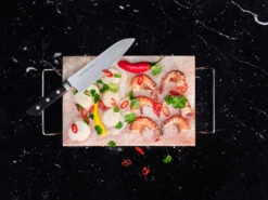 Satake Zoutsteen Met Houder -Copenhaging Winkel 507437 01 4 EnvironmentImage c4589c1ef3