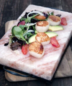 Satake Zoutsteen Met Houder -Copenhaging Winkel 507437 01 5 EnvironmentImage 6523767f5c