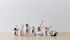 Design Letters Persoonlijke Beker Eco -Copenhaging Winkel 507448 01 3 EnvironmentImage 0bd2938b92
