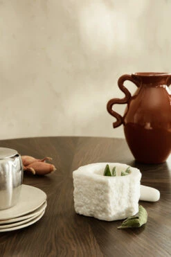 Ferm LIVING Petra Vijzel -Copenhaging Winkel 507507 01 3 EnvironmentImage 2b2c3da1cc