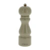 De Buyer Rumba Zout- En Pepermolen Keramiek 20 Cm