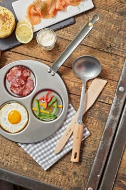 De Buyer B Bois Soeplepel Met Houten Handvat -Copenhaging Winkel 507570 01 4 EnvironmentImage 7c99d739b7