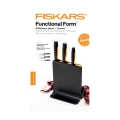 Fiskars Functional Form Messenblok Van Kunststof Met 3 Messen -Copenhaging Winkel 507600 01 3 ProductImageExtra 557ad5c0e0