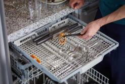 Fiskars Functional Form Spiraalgarde -Copenhaging Winkel 507602 01 12 EnvironmentImage 6173aae8fa