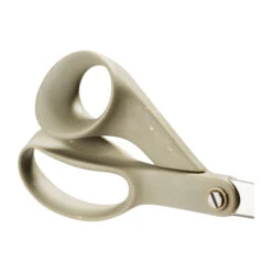 Fiskars Universele Schaar Van Gerecycled Materiaal -Copenhaging Winkel 507604 01 3 ProductImageDetail 5a5c8c9a24