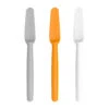Fiskars Functional Form Botermessen 3-pack