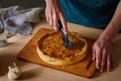 Fiskars Functional Form Pizzasnijder -Copenhaging Winkel 507606 01 12 EnvironmentImage 6401ae2012