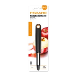 Fiskars Functional Form Dunschiller Bewegend Blad -Copenhaging Winkel 507608 01 3 ProductImageExtra 677c8a6710