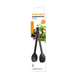 Fiskars Functional Form Saladebestek 2-pack -Copenhaging Winkel 507611 01 4 ProductImageExtra 017062f9f7