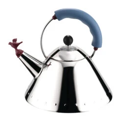 Alessi 9093 Fluitketel
