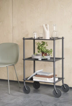 Muuto Raise Karaf -Copenhaging Winkel 507616 01 5 EnvironmentImage 136858dce3