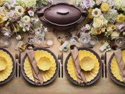 Mateus Lace Terrine 4,7 Liter 9 Mateus Lace Terrine 4,7 Liter -Copenhaging Winkel 507680 01 10 EnvironmentImage cab9231bee