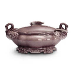 Mateus Lace Terrine 4,7 Liter