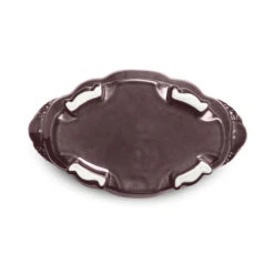 Mateus Lace Terrine 4,7 Liter 8 Mateus Lace Terrine 4,7 Liter -Copenhaging Winkel 507680 01 4 ProductImageExtra d6b7b06f86