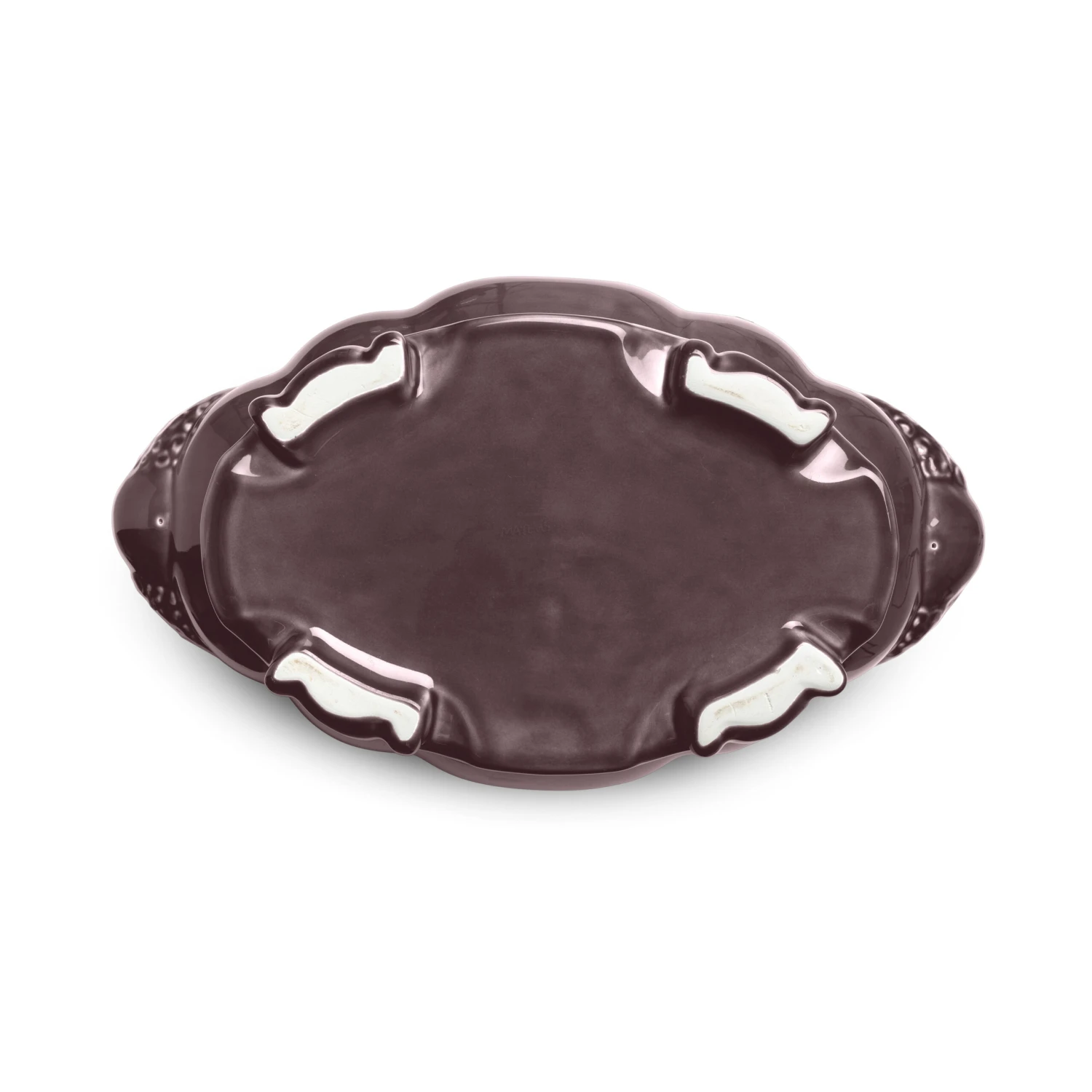 Mateus Lace Terrine 4,7 Liter 4 Mateus Lace Terrine 4,7 Liter - Afbeelding 4