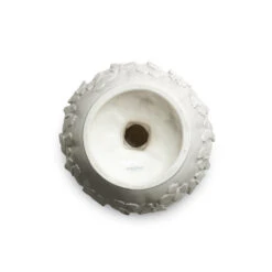 Mateus Lace Fruitschaal Ø25 Cm -Copenhaging Winkel 507758 01 4 ProductImageExtra ec437f8f3a