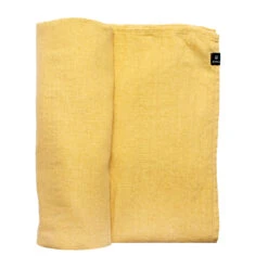 Sunshine Tafelkleed 145x250 Cm