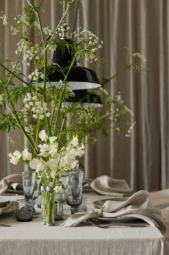 Sunshine Tafelkleed 145x330 Cm 8 Sunshine Tafelkleed 145x330 Cm -Copenhaging Winkel 507986 01 4 EnvironmentImage c7fa62825f