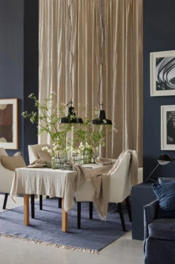 Sunshine Tafelkleed 145x330 Cm 9 Sunshine Tafelkleed 145x330 Cm -Copenhaging Winkel 507986 01 5 EnvironmentImage 302186074e