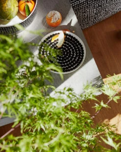 Marimekko Räsymatto Ontbijtset -Copenhaging Winkel 508062 01 2 EnvironmentImage 929ed0af3d