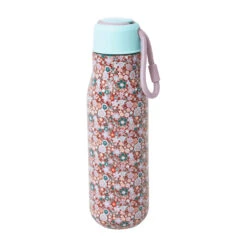 Rice Thermosfles 50 Cl