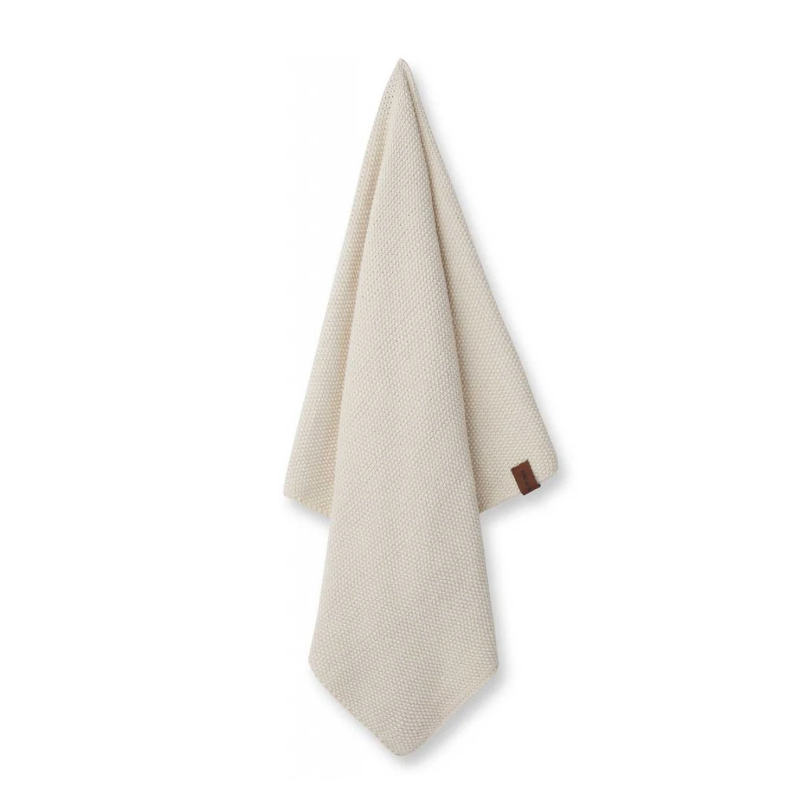 Humdakin Knitted Keukenhanddoek 45x70 Cm 1 Humdakin Knitted Keukenhanddoek 45x70 Cm