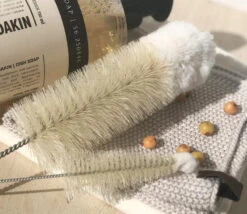 Humdakin Afwasborstel Voor Flessen 5 Humdakin Afwasborstel Voor Flessen -Copenhaging Winkel 508336 01 11 EnvironmentImage cfea620037