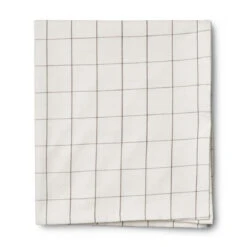 Humdakin Check Tafelkleed 140x240 Cm