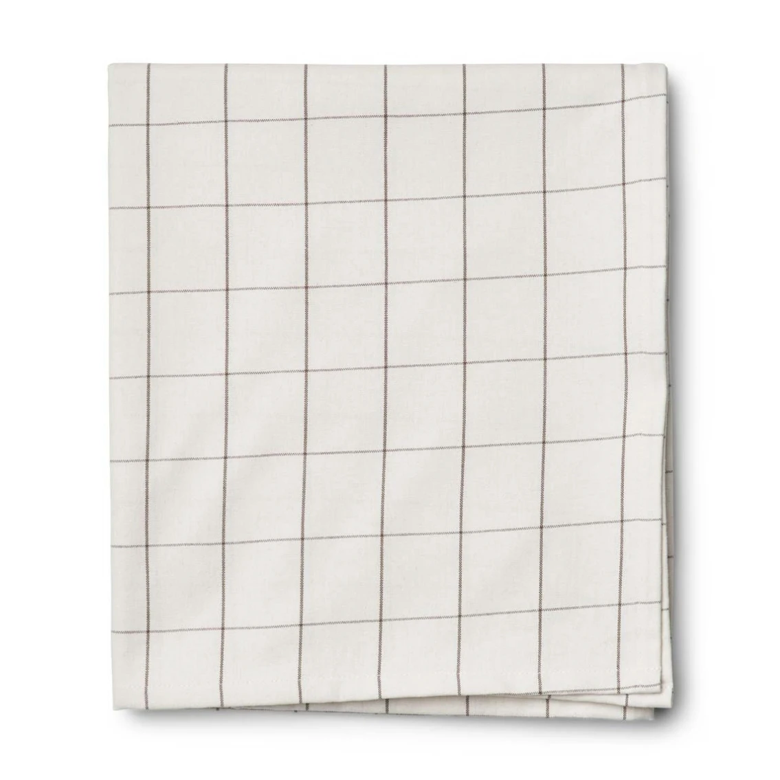 Humdakin Check Tafelkleed 140x240 Cm 1 Humdakin Check Tafelkleed 140x240 Cm