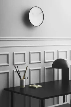 GEJST Momentt Wandklok Ø30 Cm -Copenhaging Winkel 508461 01 3 EnvironmentImage 27763ceae0