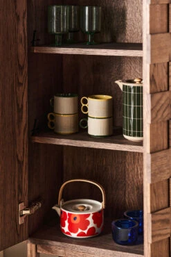 Marimekko Tiiliskivi Cafetière 0,9 L 6 Marimekko Tiiliskivi Cafetière 0,9 L -Copenhaging Winkel 508497 01 40 EnvironmentImage 61b2246120